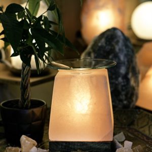 zen-aroma-lamp-300x300