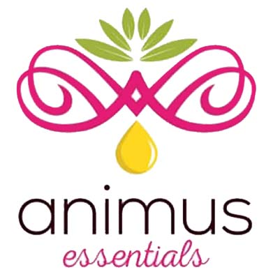 Animus Essentials