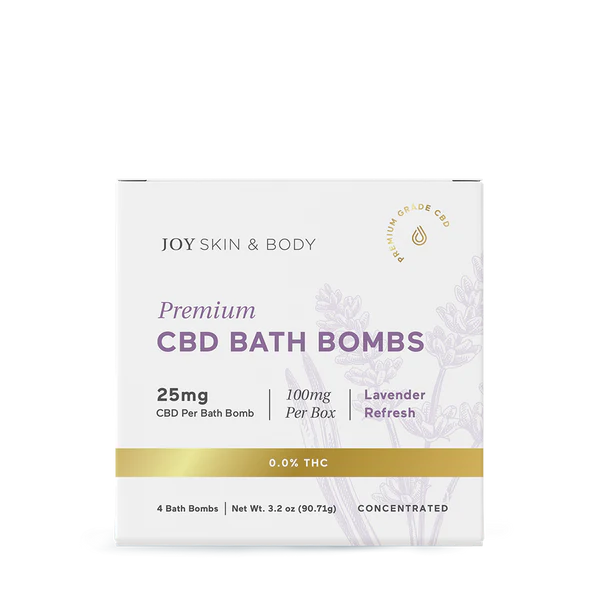 Bath-Bombs_3_600x